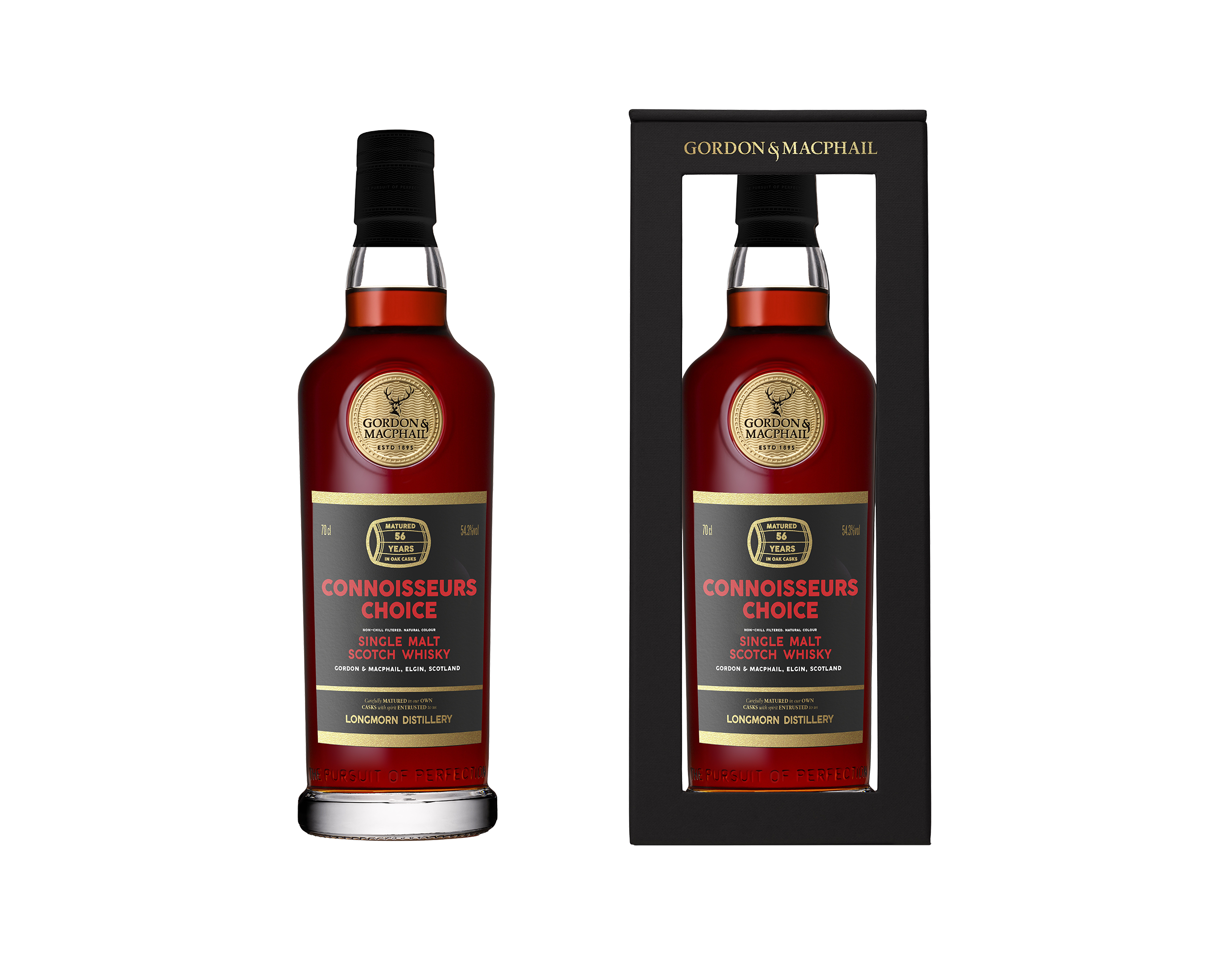 GM_Connoisseurs Choice Heritage_Longmorn 1968