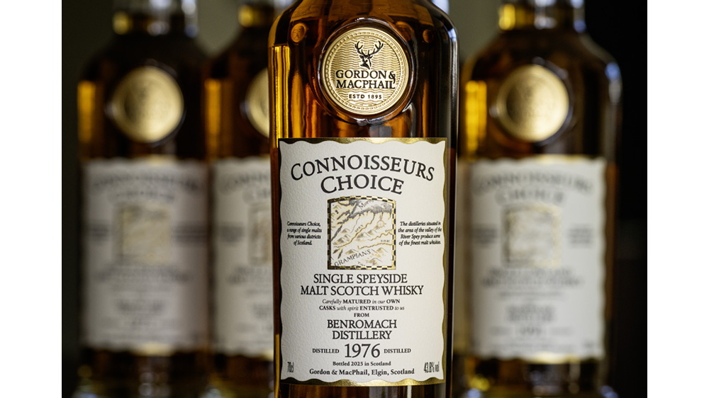 Benromach 1976 small