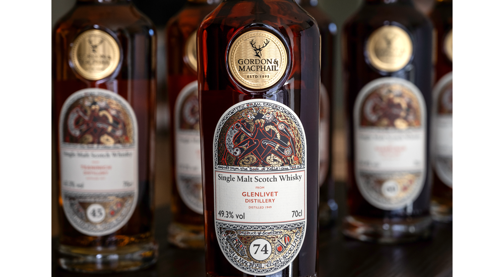 DT_Glenlivet
