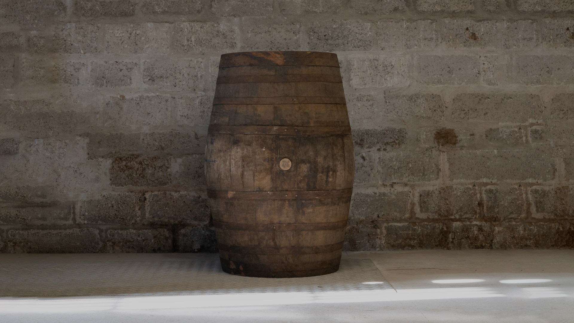 G&M Web 16_9 - Cask PicOnly