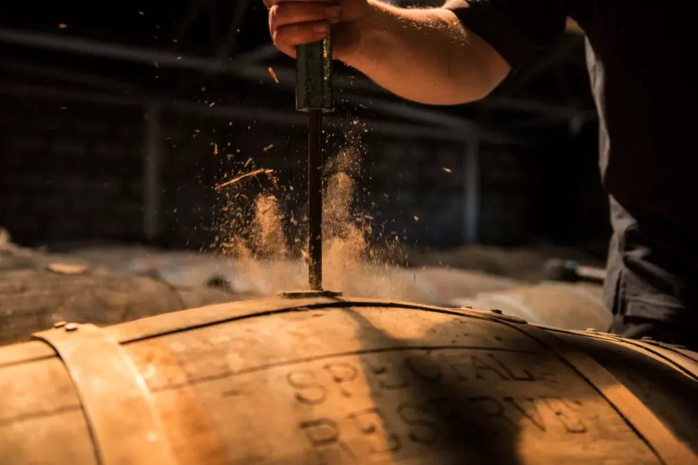 GM-Cask-Warehouse-10