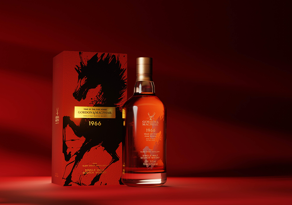 GM_Chinese New Year_Fire Horse_1966 Glen Grant_Web 3 v2