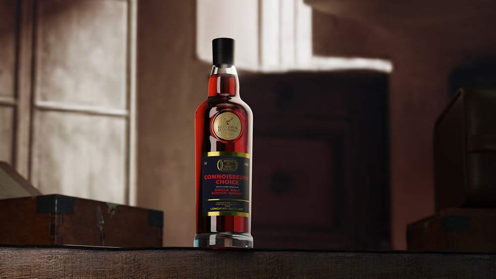 GM_Connoisseurs Choice Heritage_1968 Longmorn_Web 1 v2