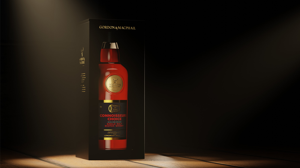 GM_Connoisseurs Choice Heritage_1968 Longmorn_Web 6 v2