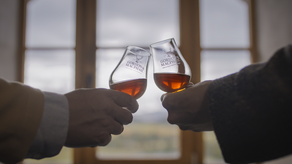 GM_The Dram Takers Collection_Web 1