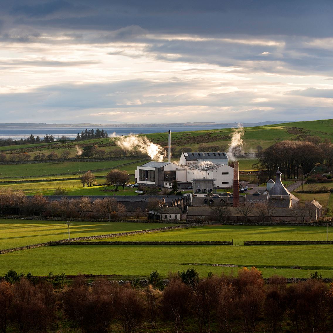 Clynelish