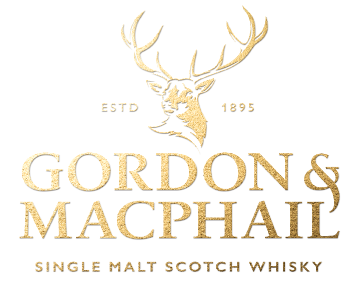 Gordon Macphail