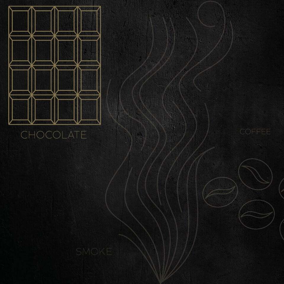 Taste