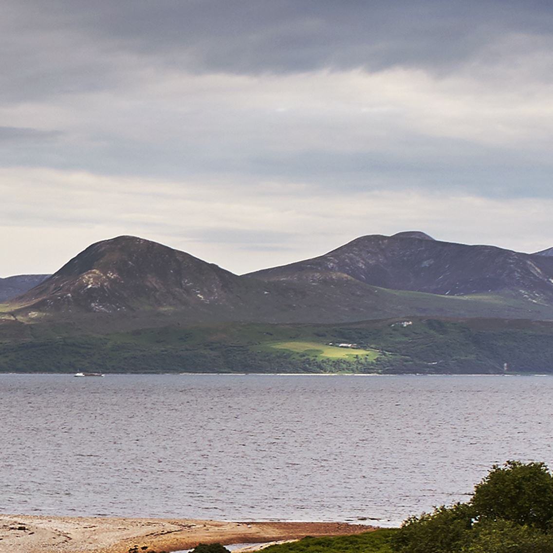 Campbeltown