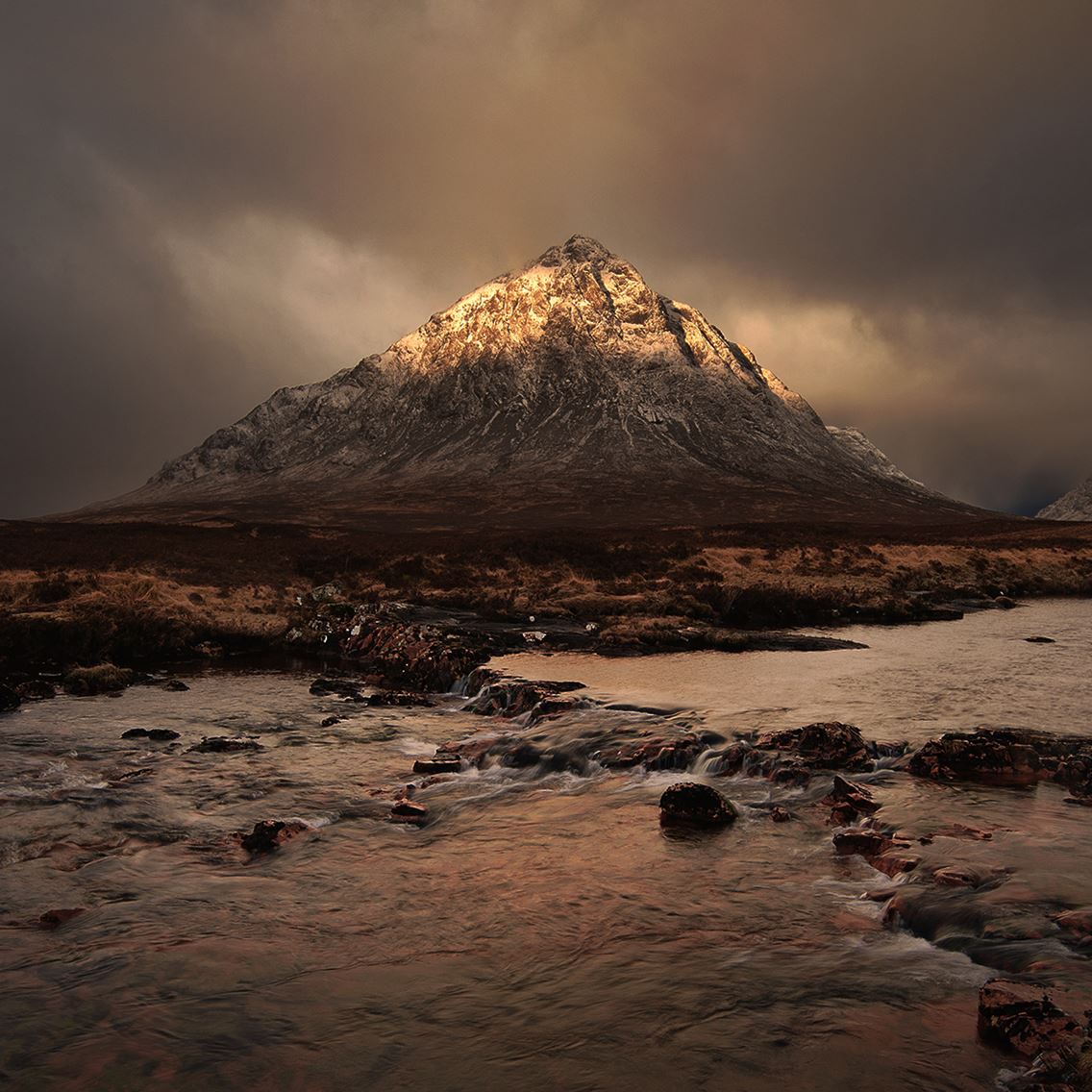 Highlands