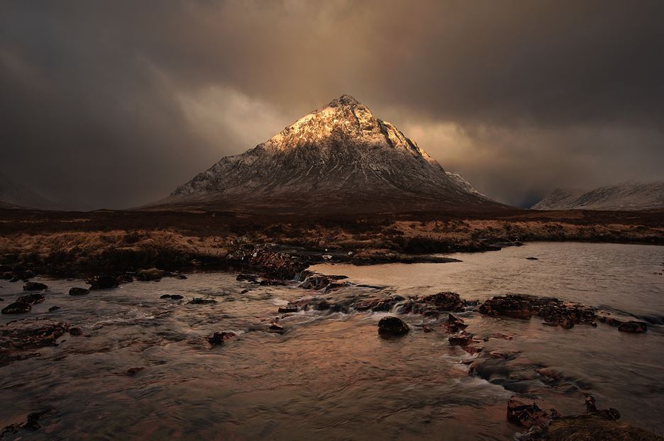 Highlands