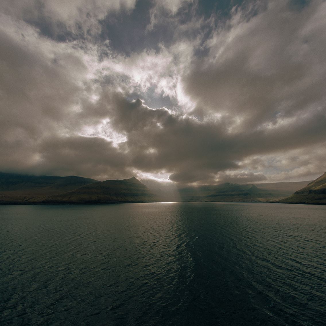 Islay