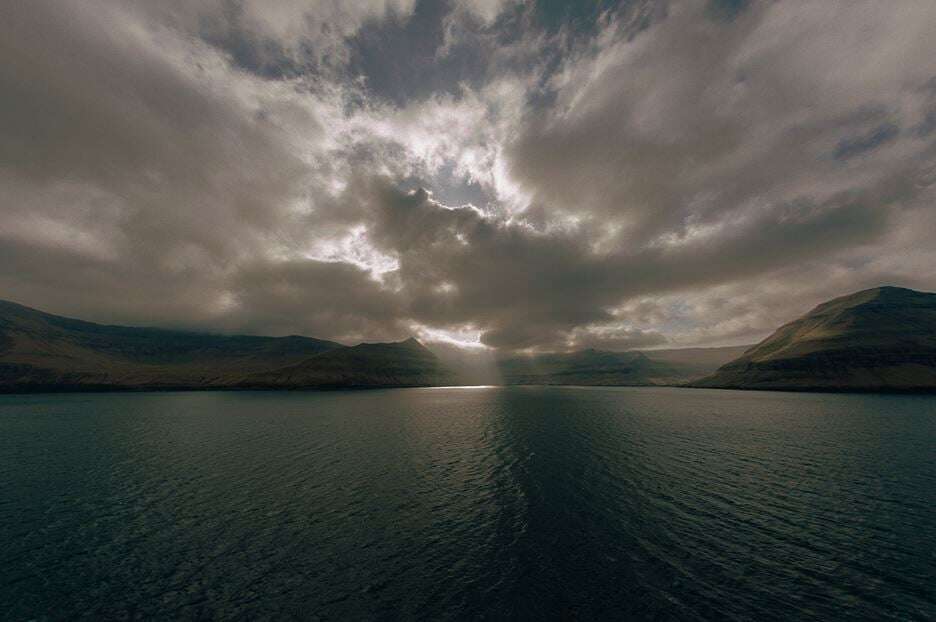 Islay