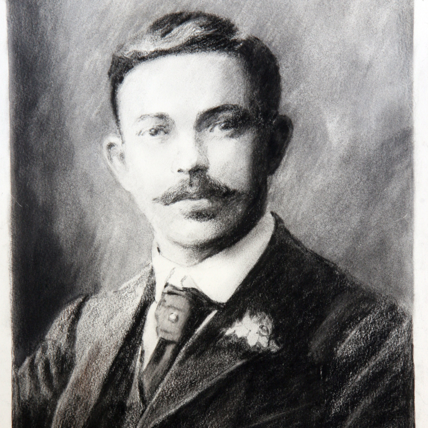 First generation, establishing principles