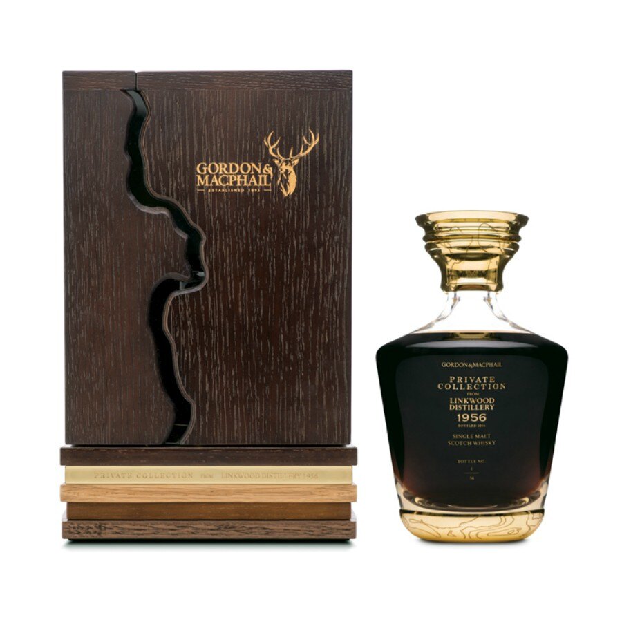 Gordon Macphail