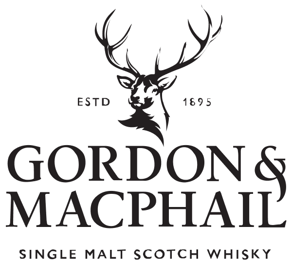 Gordon Macphail