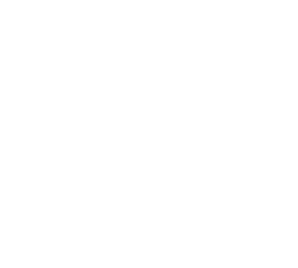 Gordon Macphail