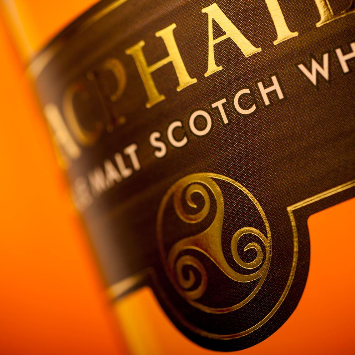MacPhail's