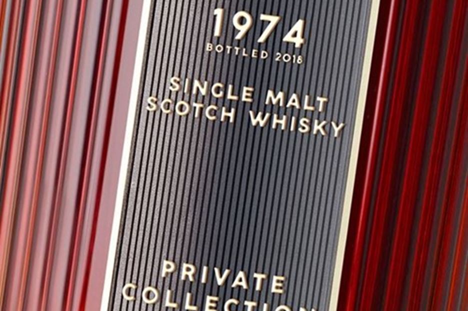 Private Collection