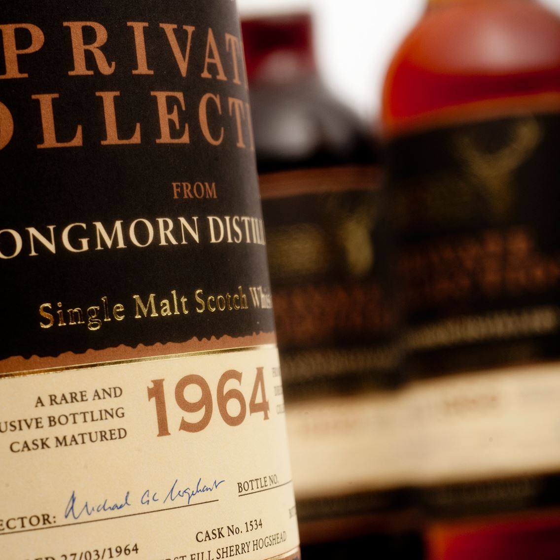 Private Collection