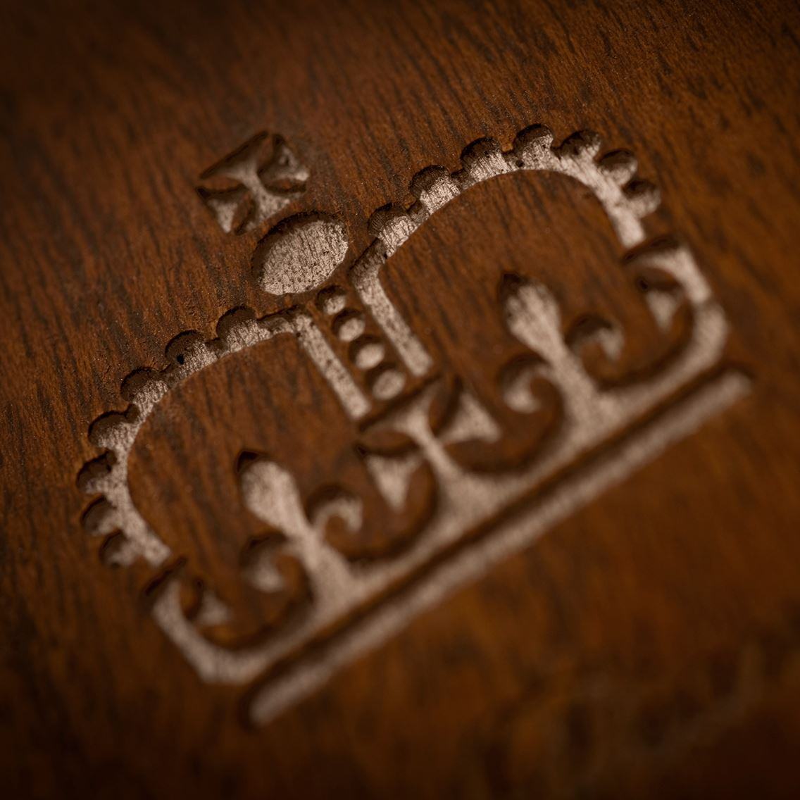 Queen Elizabeth II Diamond Jubilee