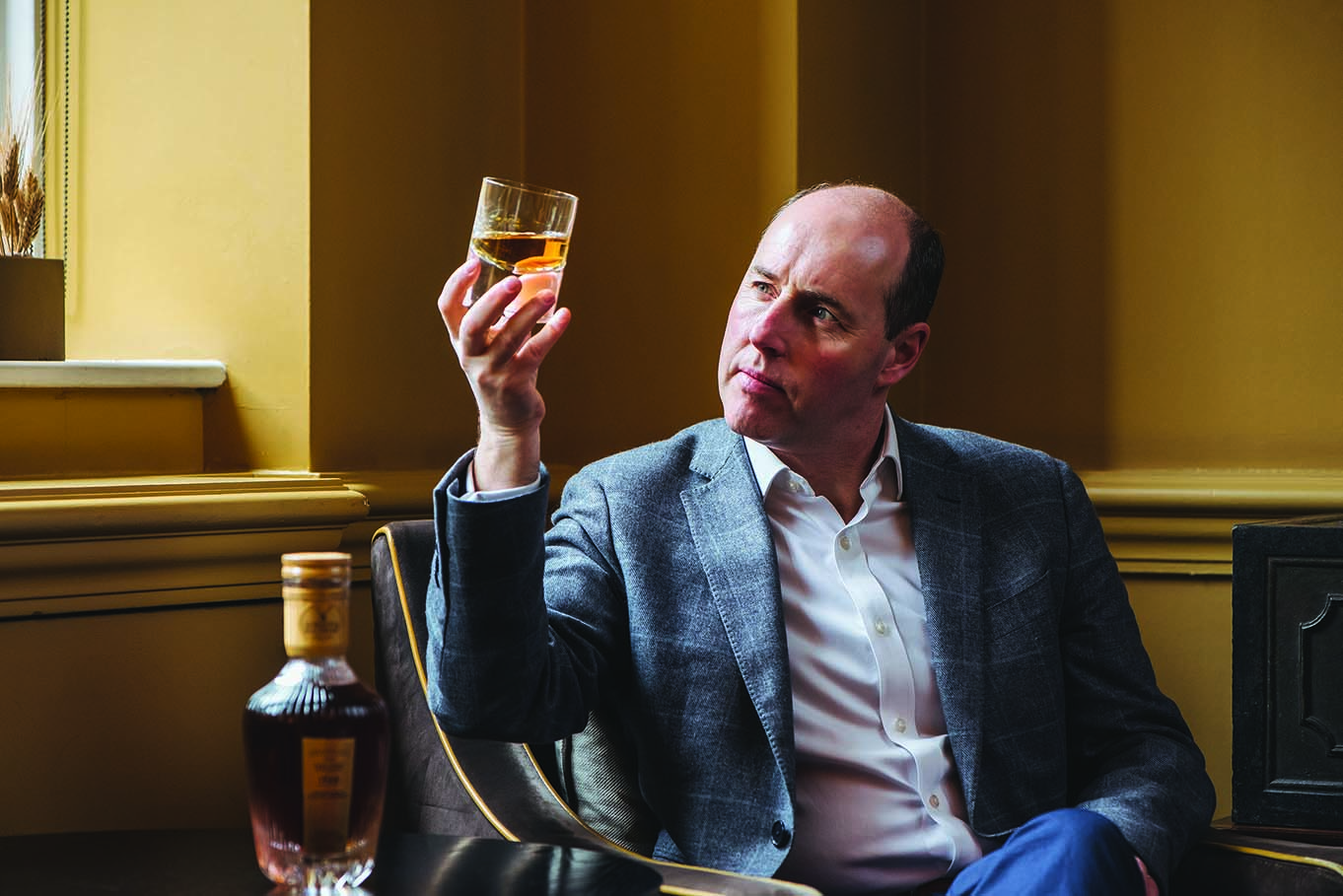stephen-rankin-balmoral-hotel-1_-credit-till-britze-photography-lr