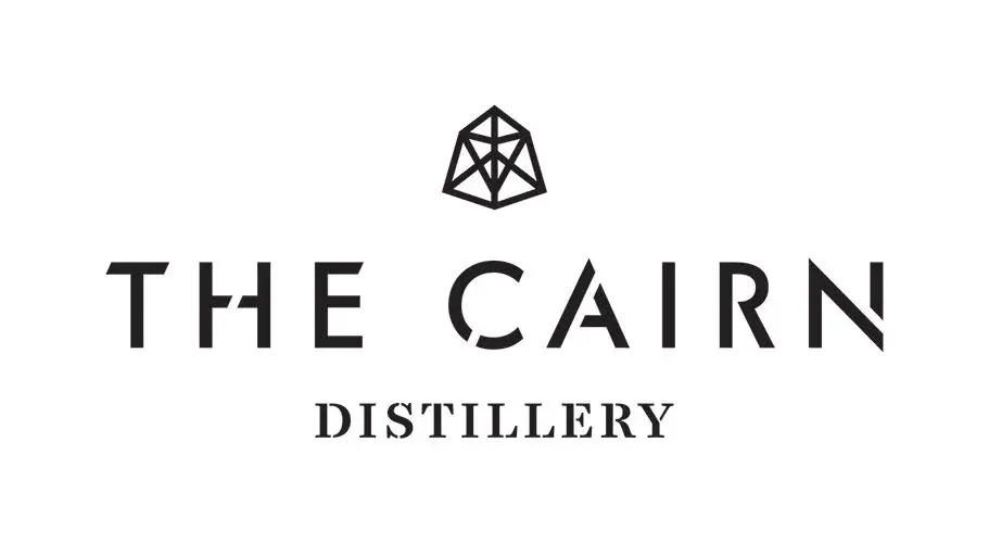 The Cairn