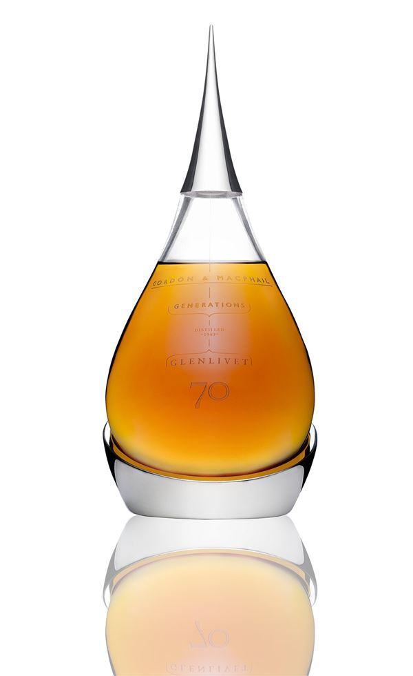 Glenlivet