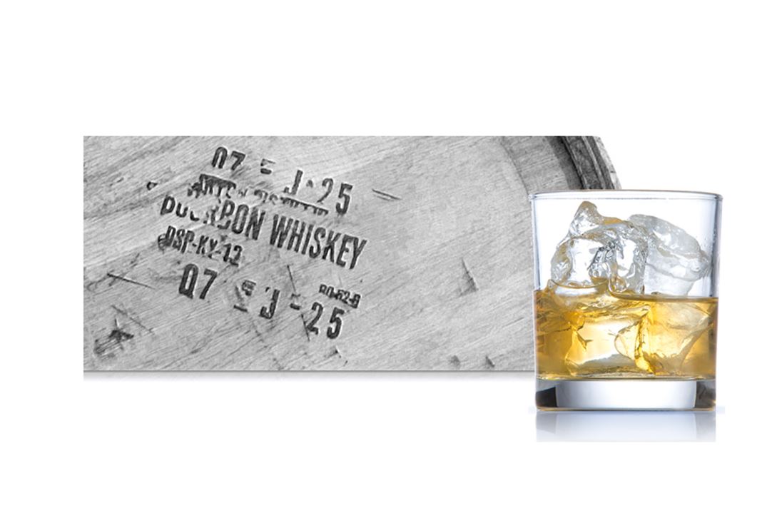 Bourbon