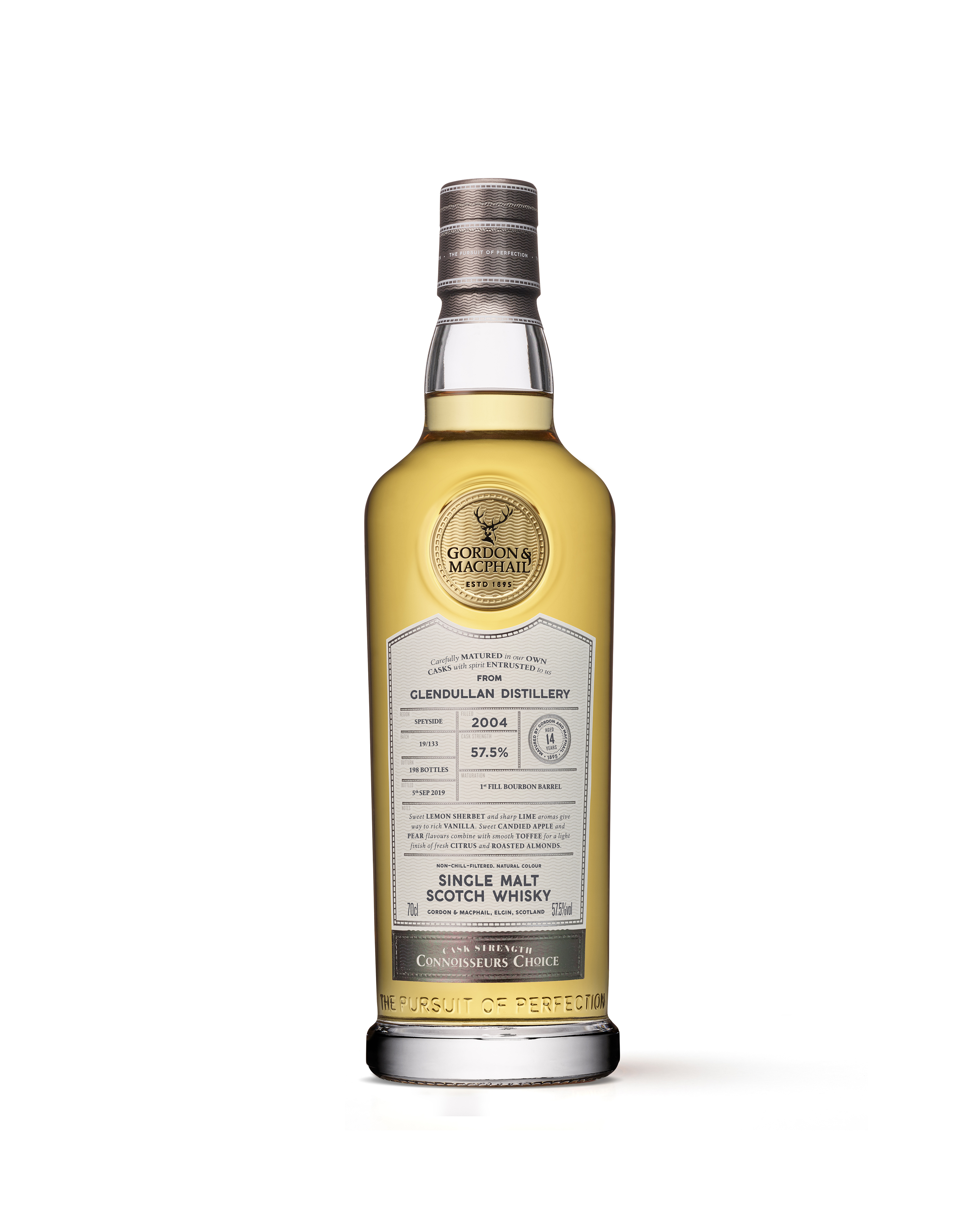 G&M_Connoisseurs Choice_Glendullan 2004_CS_57.5 (19133) SML.jpg