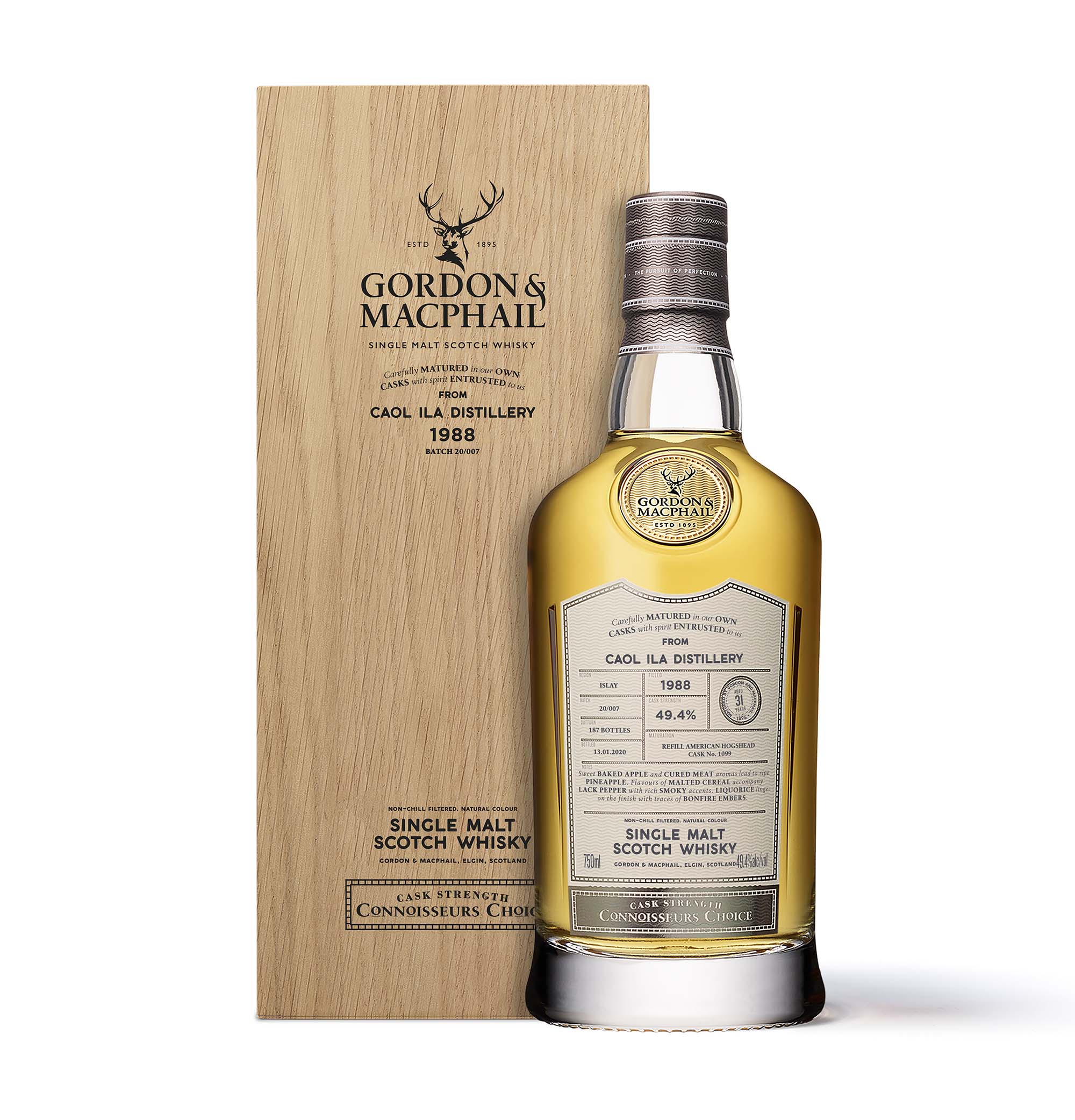 G&M_Connoisseurs Choice_Caol Ila 1988_CS_49.4 (20007) BOXED SML.jpg