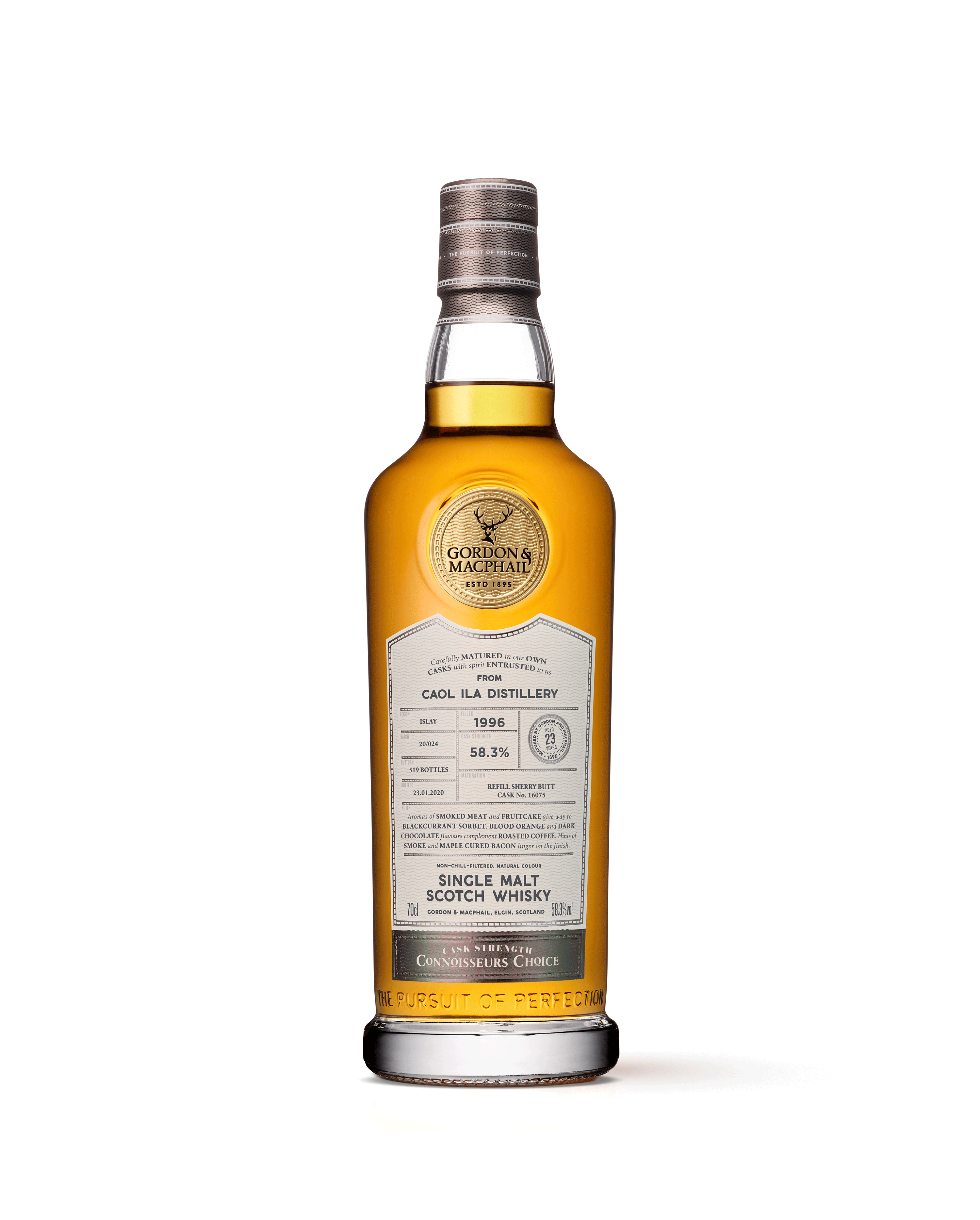 G&M_Connoisseurs-Choice_Caol-Ila-1996_CS_58.png