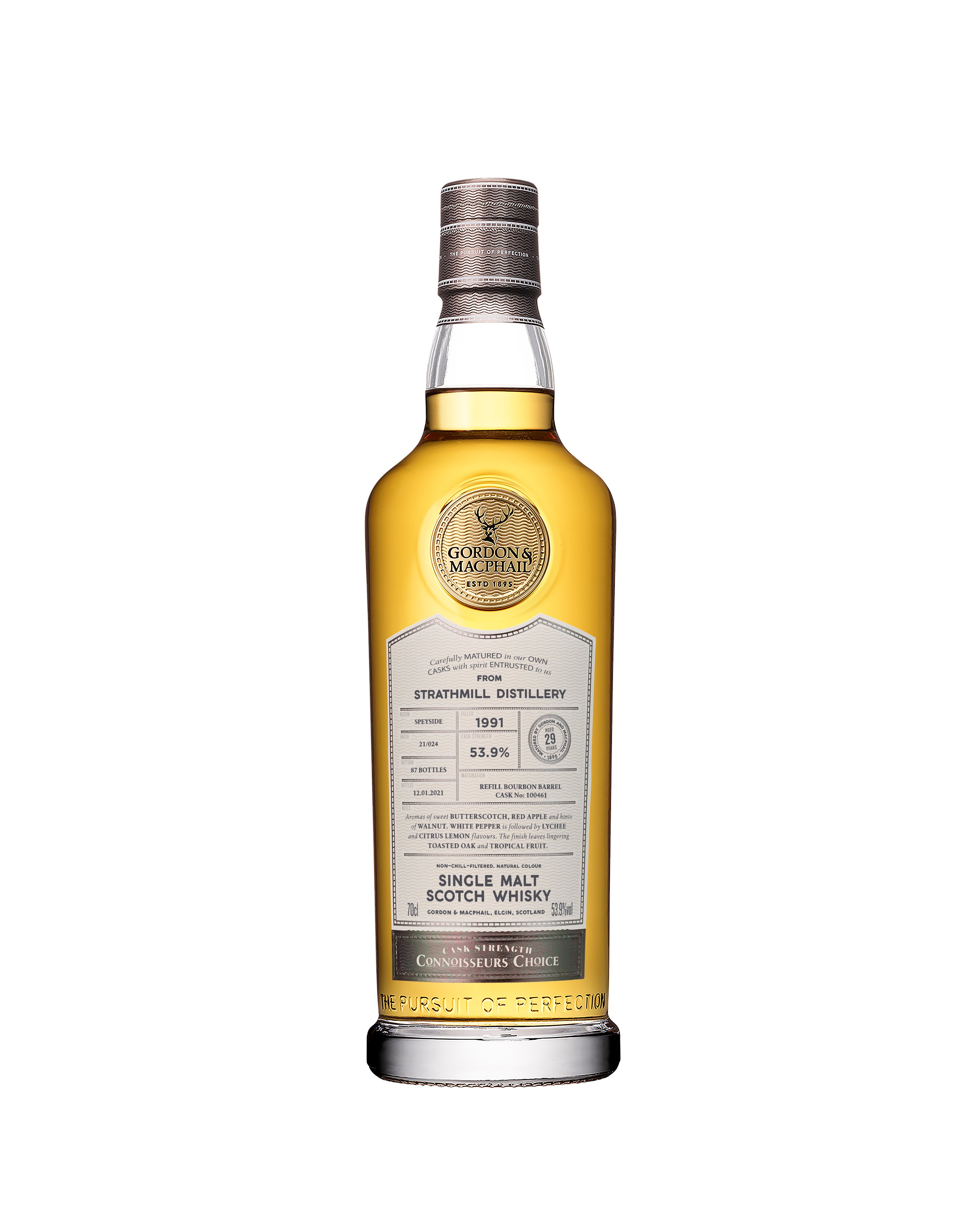 G&M_Connoisseurs Choice_Strathmill 1991_CS_53.9 (21024).jpg