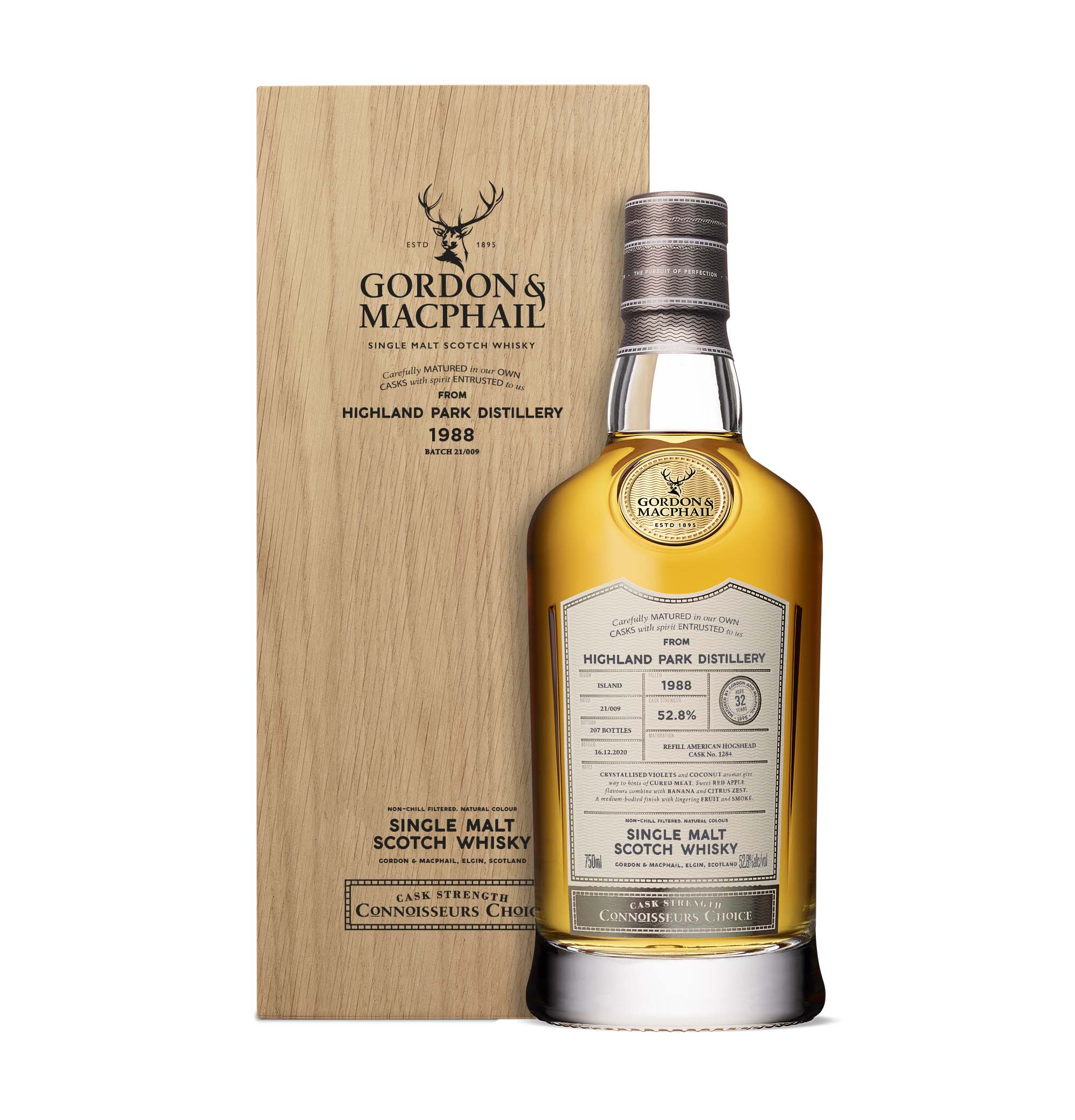 G&M_Connoisseurs Choice Upper_HIghland Park 1988_CS_52.8 (21009) 750ml BOXED SML.jpg