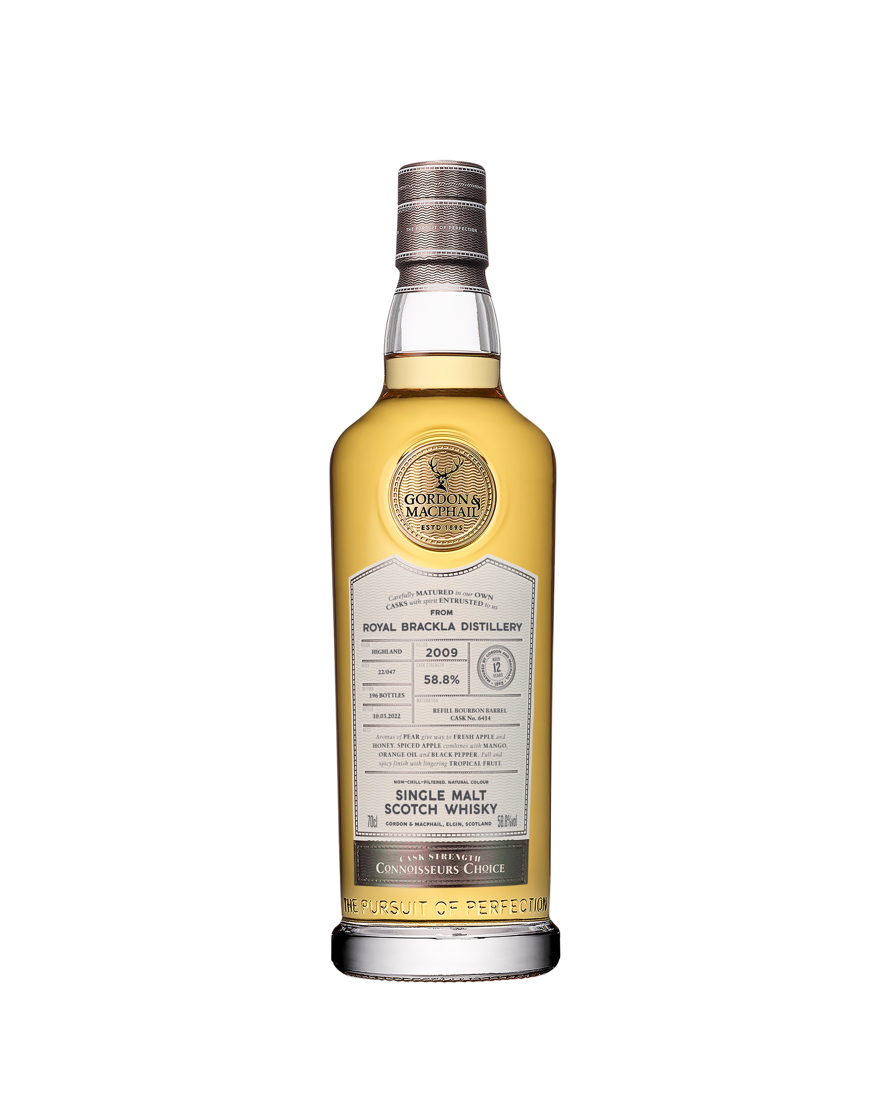 G&M_Connoisseurs Choice_ROYALBRACKLA_2009_CS_58.8(22_047)_Media_Centre_Bottle.jpg