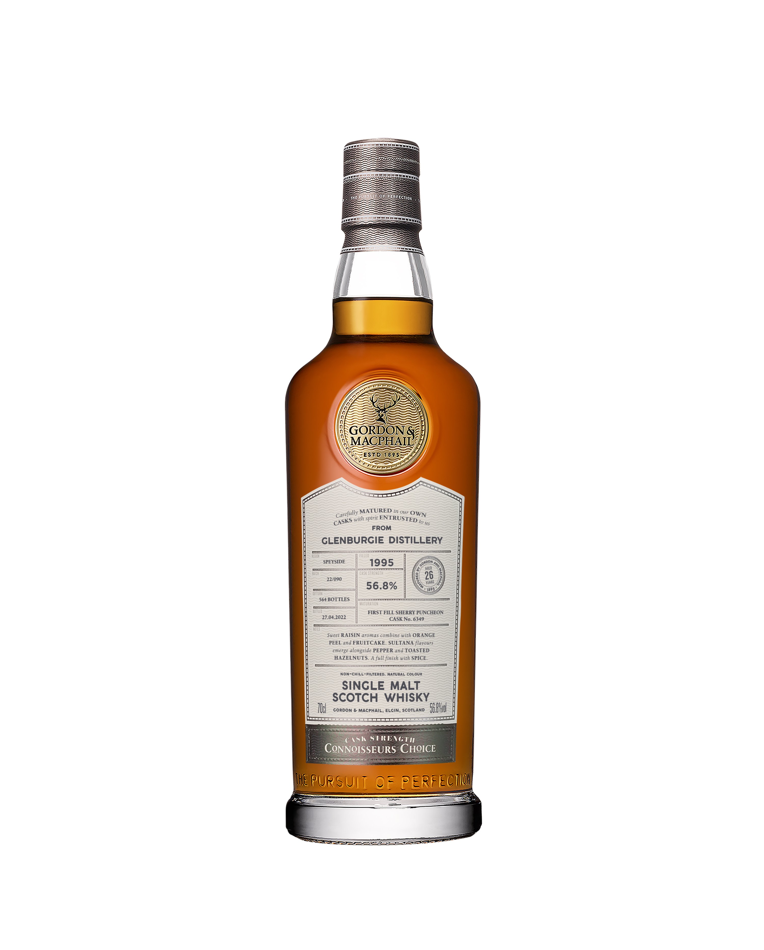 G&M_Connoisseurs Choice_GLENBURGIE-1995_CS_56.8-(22_090)_MEDIA-CENTRE-BOTTLE.jpg