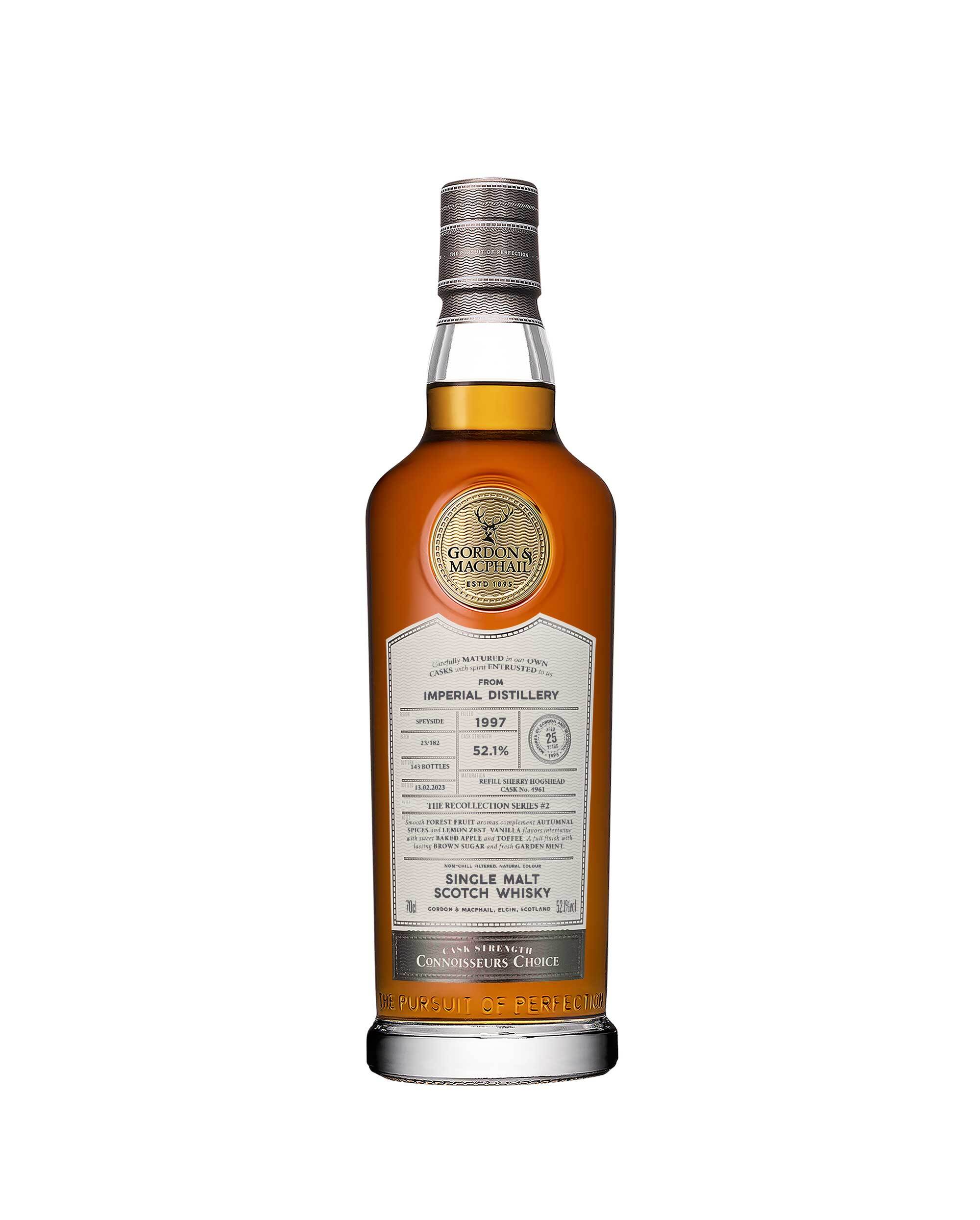 Recollection_CC-Imperial-1997_BOTTLE-optimised.jpg